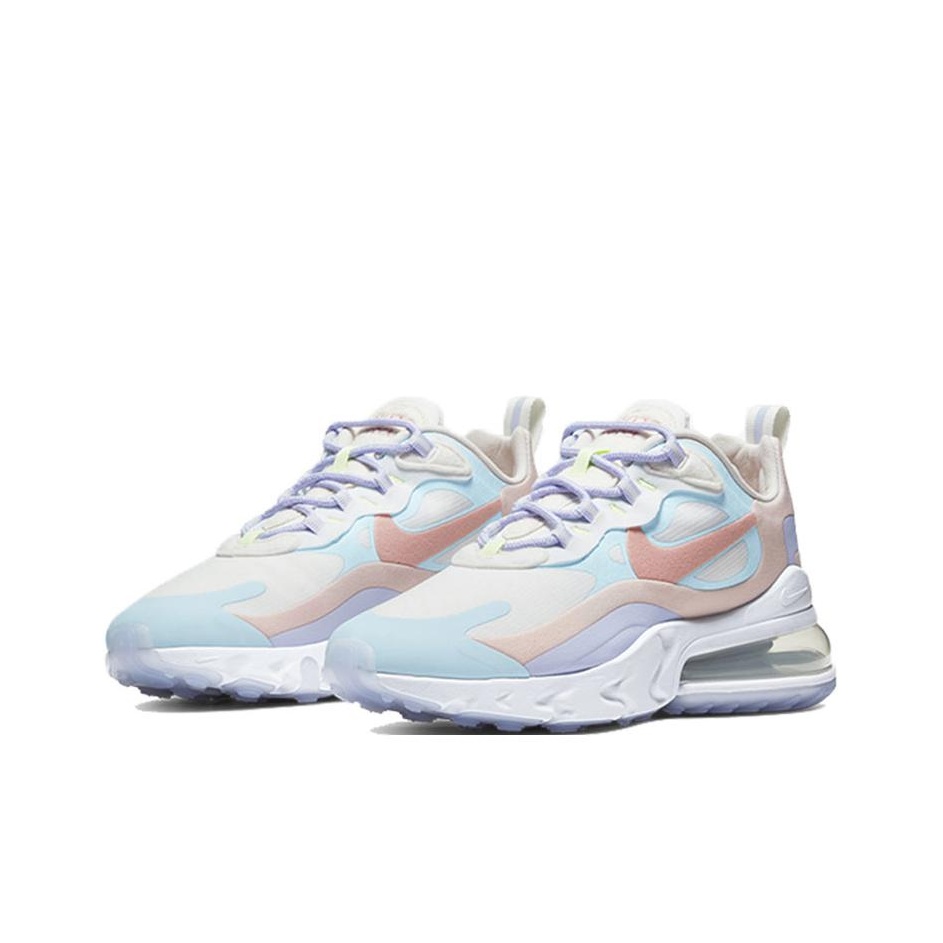 حذاء نايك اير ماكس 270 للجري ل - مراجعة Nike Shoes Air Max 270 وسعره