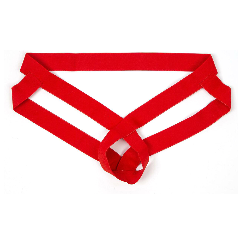 الرجال خاتم الديك مثير وقت دائ - مراجعة Jockstrap Athletic وسعره