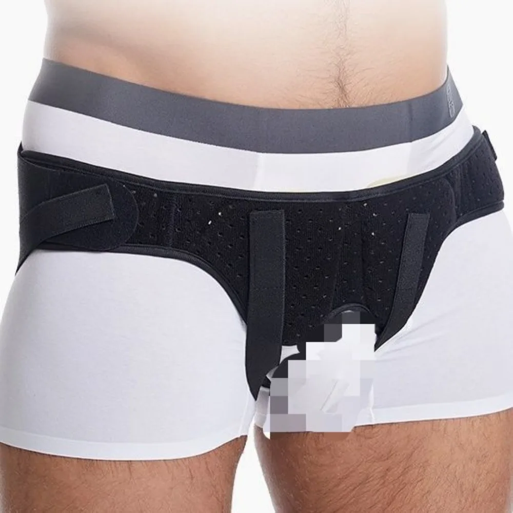 U محدب الملاكم سيسي سراويل مثل - مراجعة Pouch Boxer Pouch وسعره